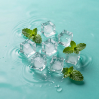 Cooling Effect