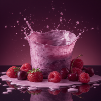 Aromatisés