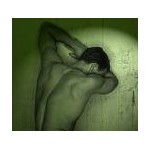 Como aumentar o pénis com produtos naturais?