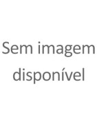 Diversos