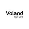 Voland Nature