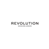 Revolution Skincare London