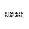 Designer Parfums