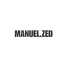 Manuel Zed