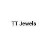 TT Jewels