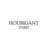 Houbigant