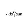 Kids Of Sun