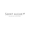 Saint-Algue
