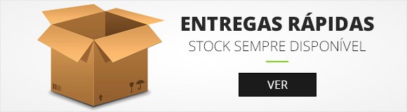 entregas