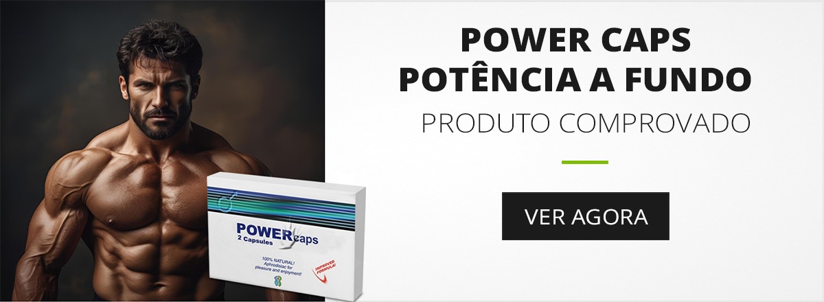 PowerCaps